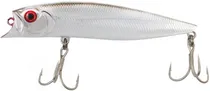 Isca Artificial Marine Sports Brava 77 - N08