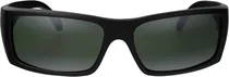 Óculos de Sol Vuarnet VU40024U 5902C - Masculino