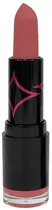 Batom Ayvanna Rêver Terciopelo Mate Efeito T113 - 3.5G