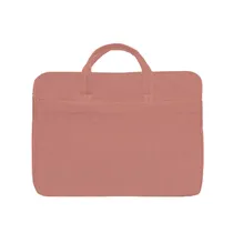 Maleta Piblue MAC-K7 14" Rosado