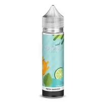 Magna Liquid Fresh Mango 3MG 60ML