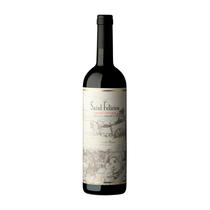 Vino Saint Felicien Cabernet Sauvignon 750ML