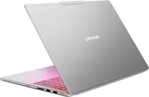Notebook Lenovo IU9 285H/ 32GB/ 1TB SSD/ RTX5060 8GB/ 16" Touch/ W11 (83L00000US) (Caixa Feia)  Notebook Le...