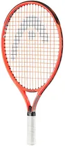 Raquete de Tênis Head Radical JR.19 235141-SC06 - 11-CN (com Corda)