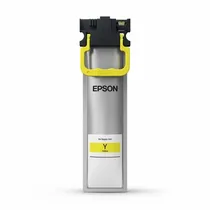 Tinta Epson T11A420-Al Yellow WF C5310/90 & WF C5810/90