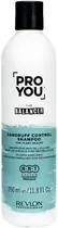 Shampoo Revlon Proyou The Balancer - 350ML
