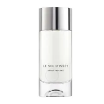 L'Eau D'Issey Le Sel D'Issey Masc. 50ML Edt c/s  L'Eau D'Iss...