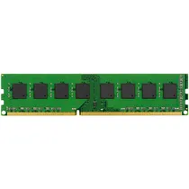 Memória Ram para Notebook DDR5 Kingston 5200 MHZ 16 GB KVR52U42BS8-16