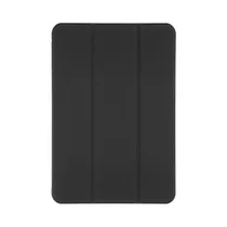 Capa Oriente Xiaomi Redmi Pro 12.1" Negro