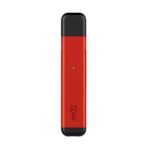 Vaper Hallu Sour Diesel 950MG