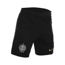  Short Nike ...