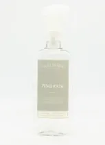 New Zone Difusor Fragancias p/Hogar Penthouse 100ML