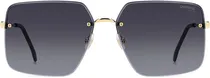 Óculos de Sol Carrera 3044/s RHL 9O - Feminino