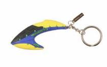 Mikado Chaveiro Key Chain 800 04485