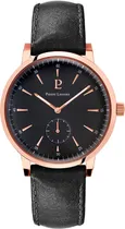 Relógio Pierre Lannier 216H433 - Masculino