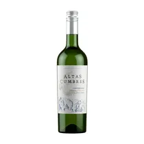 Vino Lagarde Altas Cumbres Torrontes 750ML  Vino Lagard...