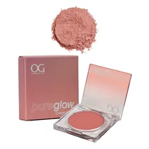  Blush Cremo...