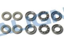 TR700 Thrust Bearing HN7003T