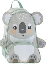 Mochila Stephen Joseph Koala - (F20) SJ-1020-26