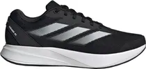 Tênis Adidas Duramo RC ID2704 - Masculino