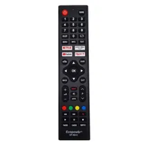 Controle Universal Ecopower EP-8613 para TV Smart