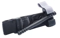 Torniquete Tático Cat Combat GEN7 221J042 - Preto