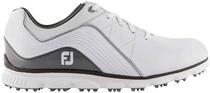 Tenis Footjoy Pro SL 53267 Masculino