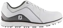 Tênis Footjoy Pro SL 53267 Masculino