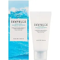 Skin 1004 Madagascar Centella Hyalu-Cica Water-Fit Sun Serum 15ML