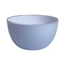 Cuenco de PLástico Concepts 419-251488 14.7 CM