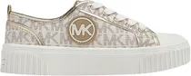 Tênis Kids Michael Kors MK100588C - Feminino