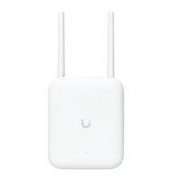 Ui. U7-Outdoor Unifi AP Ac Wifi 7 2.5GBE Poe+250 Ui. U7-Outdoor Unifi AP Ac Wifi 7 2.5GBE Poe+250