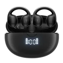 Fone de Ouvido Blackview Airbuds 13 - Bluetooth - Preto