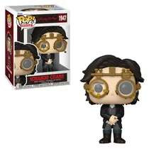  Funko Pop S...