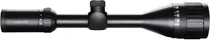 Luneta Hawke Vantage 3-9X50 Ao Mil Dot 14133  Luneta Hawk...