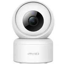 Camera IP Xiaomi Imilab C21 2.5K Wifi White CMSXJ56B