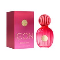 Perfume Antonio Banderas The Icon 50ML