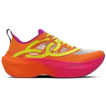 Tênis Olympikus Corre Supra 2 Placa de Carbono Running Unisex 43777397_3-021