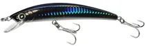 Isca Artificial Yo-Zuri Crystal Minnow (F) R1125-HGHB