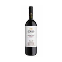 Vino Castello Di Albola Reserva Chianti Classico 750ML