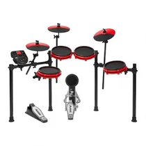  Alesis Nitr...