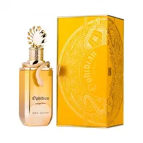 Perfume Paris Corner Ophidian Mango Bliss Edp Unissex 100ML