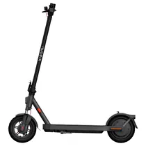Patinete Eletrico Xiaomi Mi Scooter Elite - Preto (DDHBC15LQ)