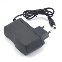 Fonte de Alimentaçao Good Power Adaptor 12V/2A / 110-240V ~ 50/60HZ  Fonte de Al...