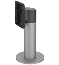 Hikvision Suporte para Terminal Facial DS-KAB6-ZU1 Bracket