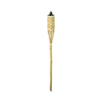 Antorcha Citromax 150 CM JYI198-30