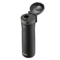 Contigo Termos Y Vasos Bot Contigo Ashland Chill 709ML Licorice