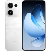 Smartphone Oppo Reno 13 5G 512GB 12RAM White