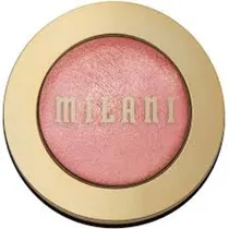 Maq Milani Blush Baked Bella Bellini 12