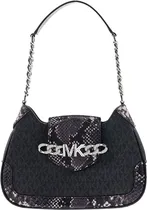 Outlet Bolsa Michael Kors 30H1S2HL0E 001 - Feminina